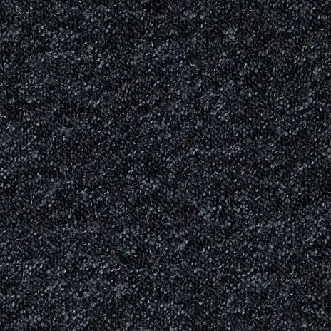 ¿Cuánto cuesta una alfombra de uso rudo? Seguro te has preguntado, en ccm contamos con la ALFOMBRA DE USO RUDO INTENSE en oferta