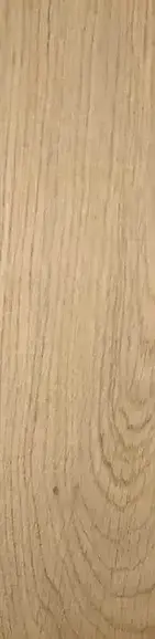 pisos de maderas de ingeniería costos