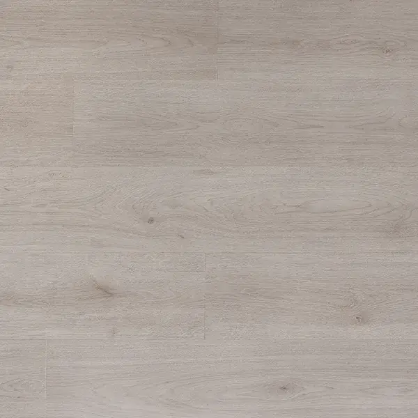 precio m2 piso laminado