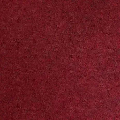 ALFOMBRA MODULAR VIENNA con instalación GRATIS