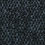 Miniatura: Alfombra Modular Modern Rocks  Granite