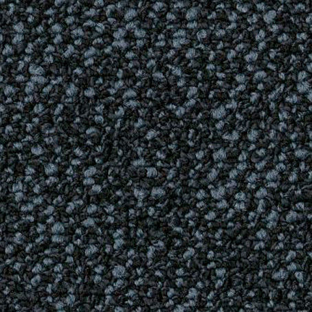 Alfombra Modular Modern Rocks  Granite