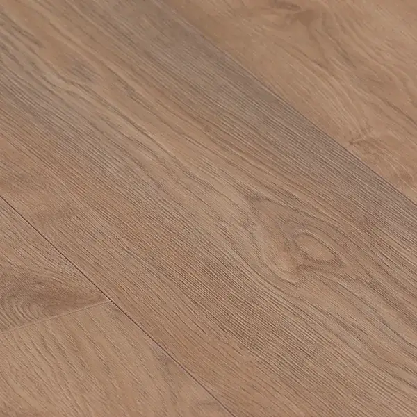 metro cuadrado de piso laminado