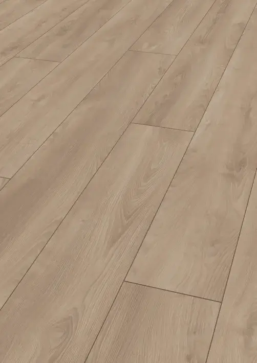 precio de metro de piso laminado