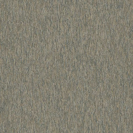 Streaming – Adaptive - Alfombra en rollo (Broadloom)