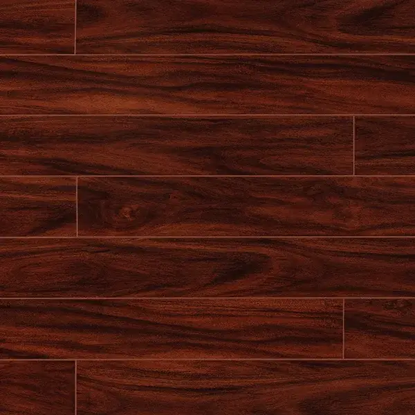 piso laminado autoadherible