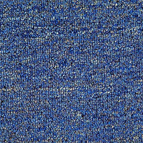 COMPRAR ALFOMBRA DE USO RUDO GUERRERO AZUL CARIBE