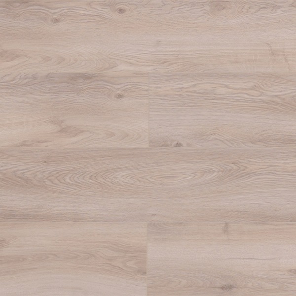 piso laminado precio de instalacion