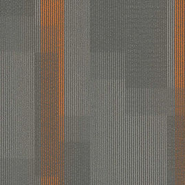 Alfombra modular importada en cdmx