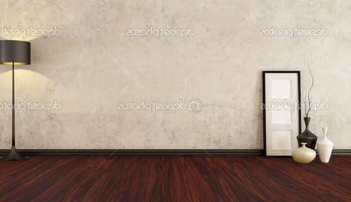 BRAZILIAN CHERRY PISO LAMINADO SPLENDOR D.F-CDMX | AC alfombra modular