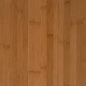 Pisos de madera de ingeniería en la cdmx