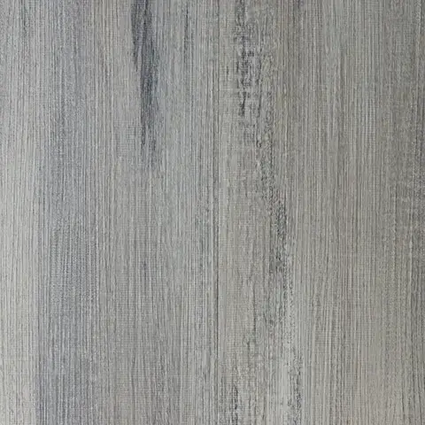 venta de piso vinilico en rollo