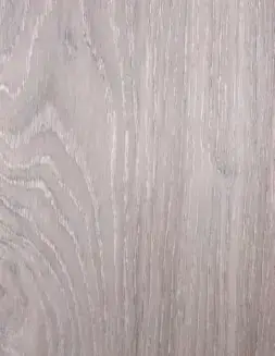 PISOS VINÍLICOS GRIS