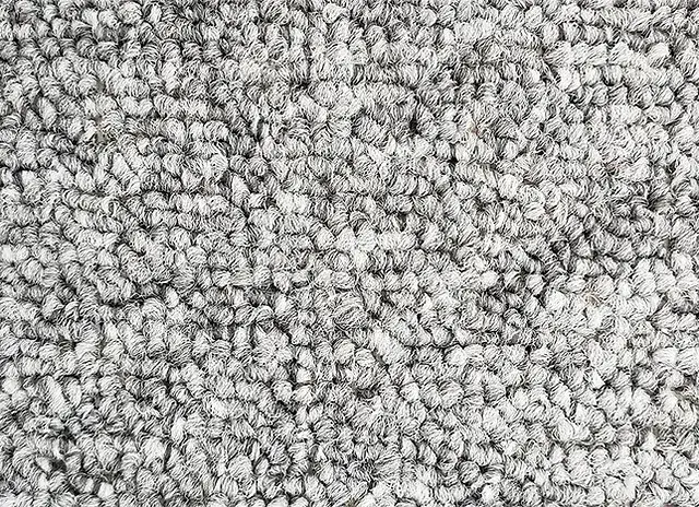 instalar Alfombra de uso rudo