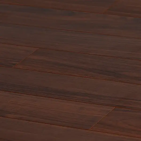piso laminado de madera medidas