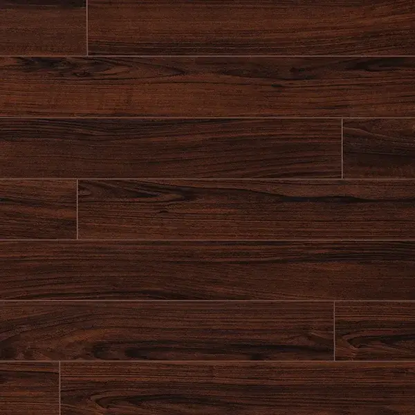 remate piso laminado