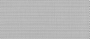 persiana enrollable screen 1 gray