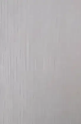 PISO VINÍLICO IMPORTADO