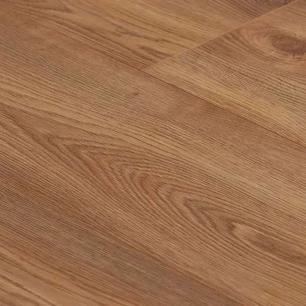 pisos laminados cerca de mi ubicación