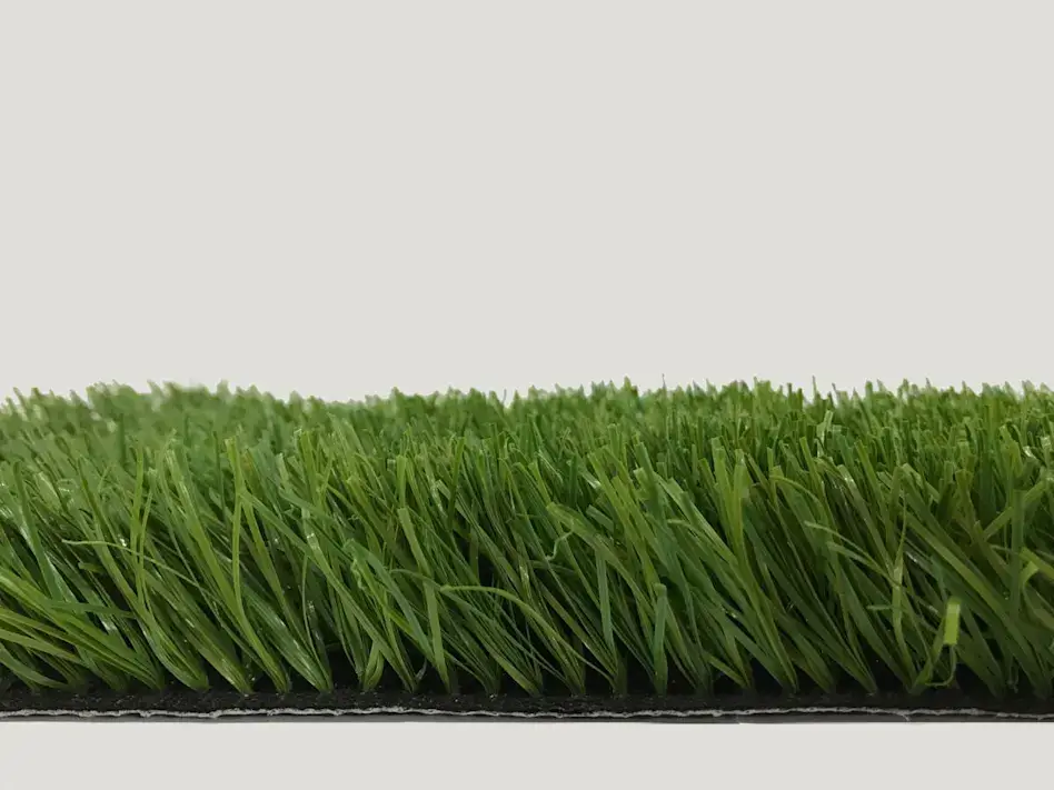 alfombra de pasto sintético precio