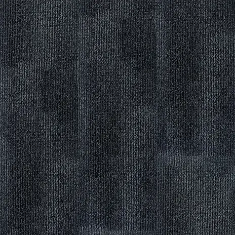 ALFOMBRA MODULAR grises