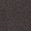 Miniatura: Alfombra Modular Plane Tile II Black