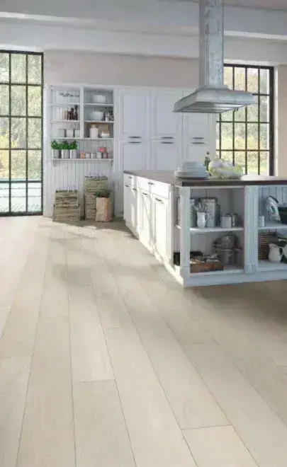 comprar PISOS VINÍLICOS DULCE HOGAR