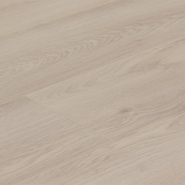 precio de colocación de piso laminado