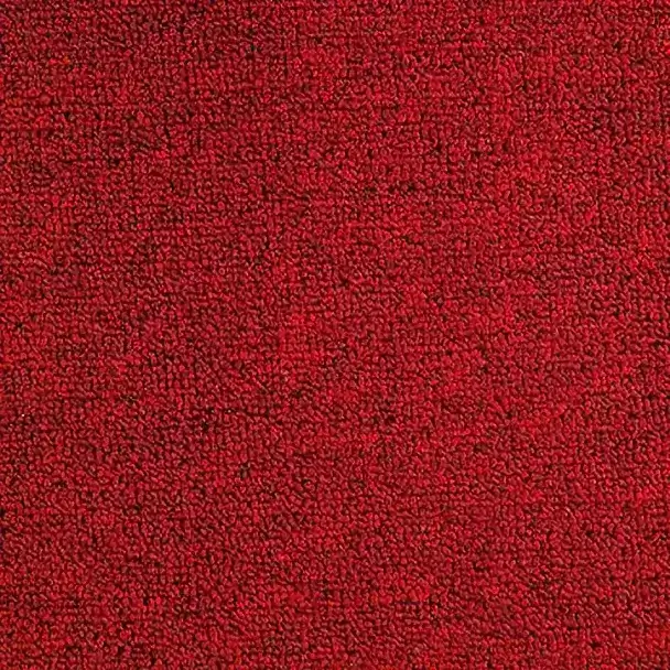COMPRAR ALFOMBRA DE USO RUDO GUERRERO RELAMPAGO