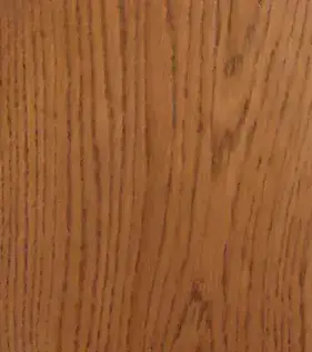 PISOS DE MADERAS DE INGENIERIA para el hogar