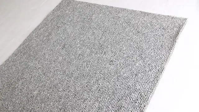 ALFOMBRA MODULAR OFERTA