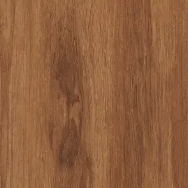 VENTA DE PISO LVT (Luxury Vinyl Tile) EUA