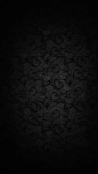 fondo elegante