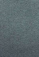 Venta de Alfombras modulares calidad premium cdmx.