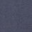 Miniatura: Alfombra Modular Plane Tile II Blue