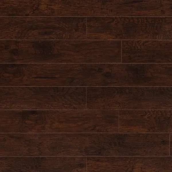 precio de piso laminado instalado