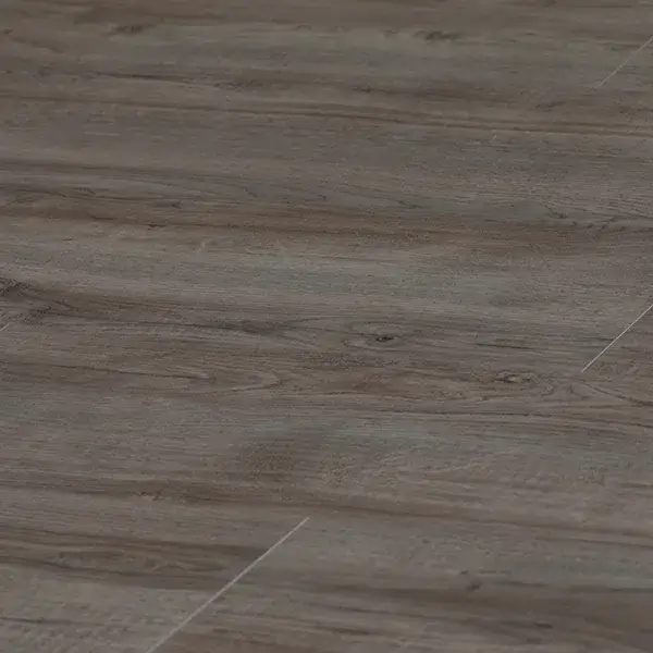 instalación piso laminado
