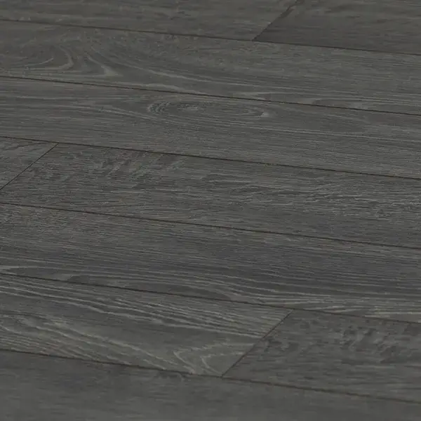 catalogo pisos laminados