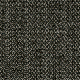 Outlaw – Fugitive - Alfombra en rollo (broadloom)