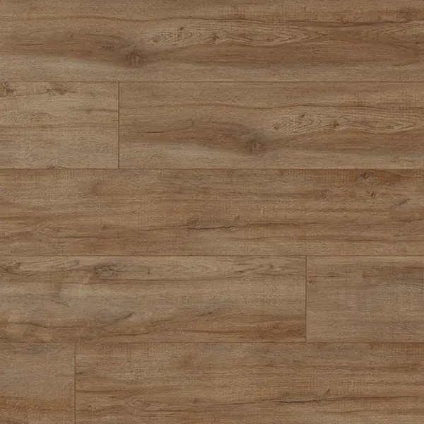 piso laminado precio m2 instalado