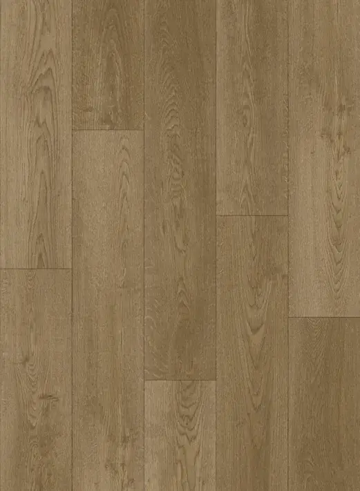piso vinilico madera