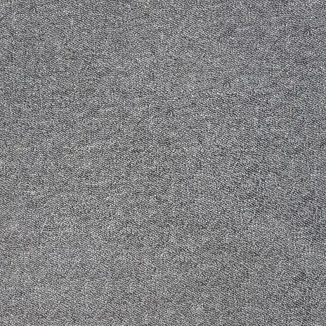 ALFOMBRA MODULAR en la ciudad