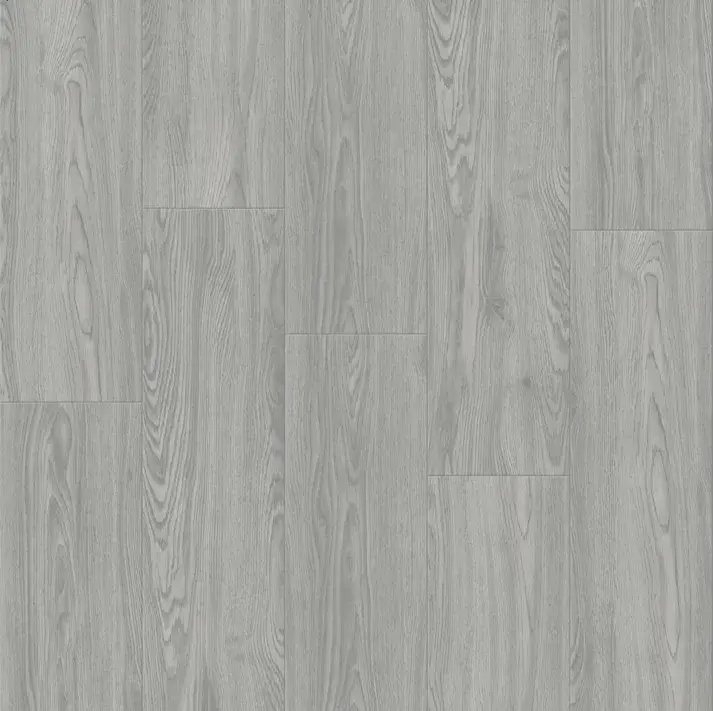 piso vinilico en rollo tipo madera