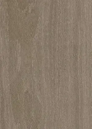 INSTALACIÓN DE PISOS VINÍLICOS DULCE HOGAR