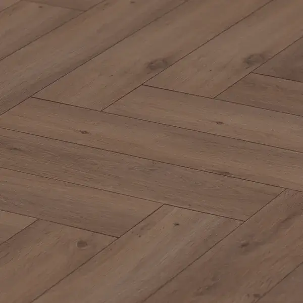 outlet de pisos laminados