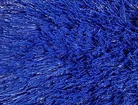 alfombra de pasto sintetico