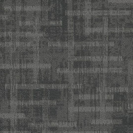 ¡compra ahora Alfombra modular americana!