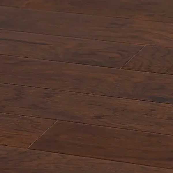 precio por metro cuadrado de piso laminado