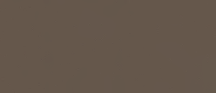 persiana BLACK OUT cocoa