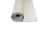rollo alfombra pvc en Sonora